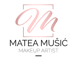 Makeup Matea